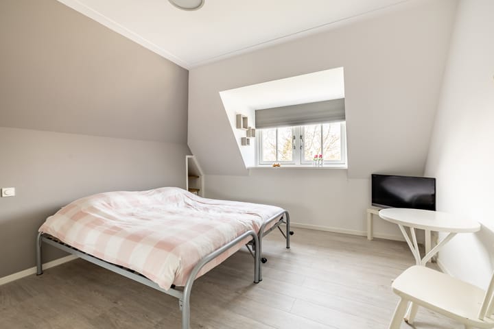 Foto 32 van Den Ilp 195-A