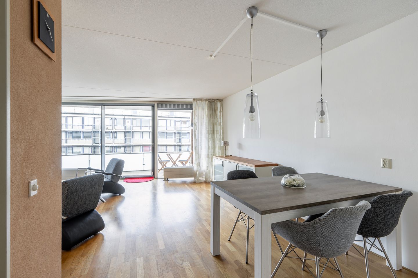 Foto 14 van Mesdaglaan 153