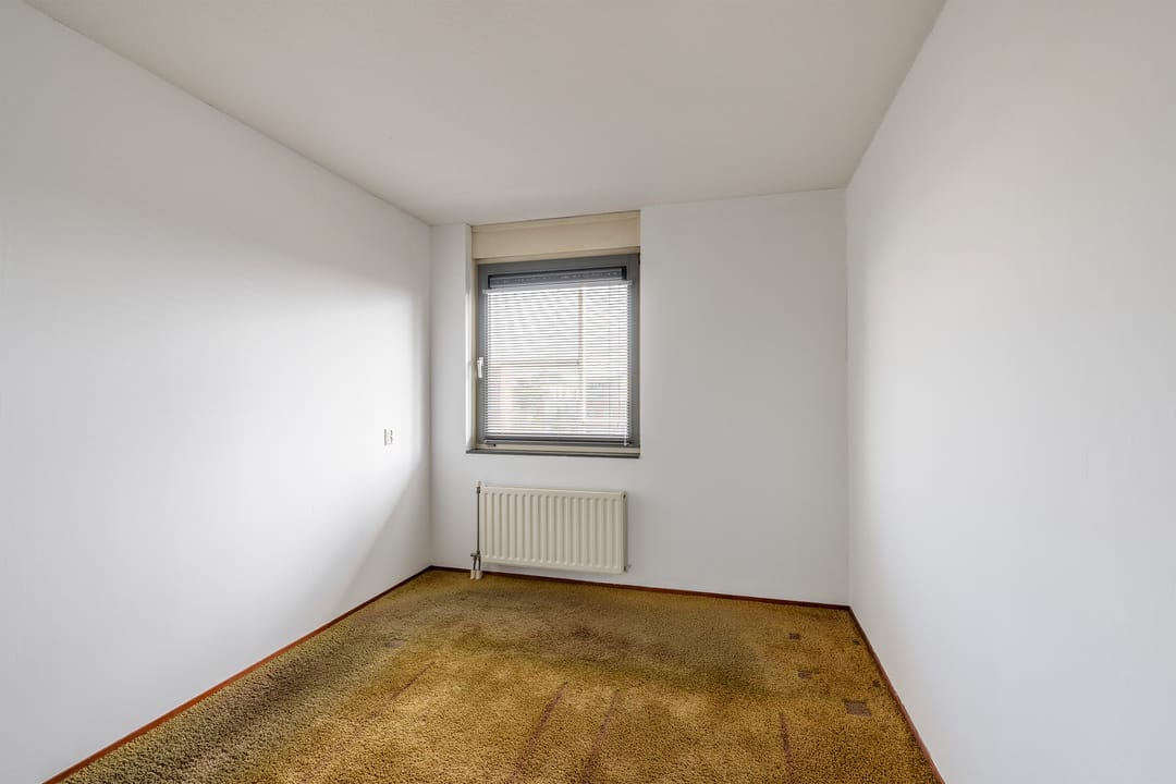 Foto 17 van Mesdaglaan 153