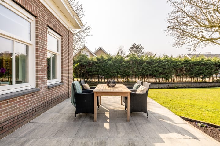 Foto 37 van Den Ilp 195-A