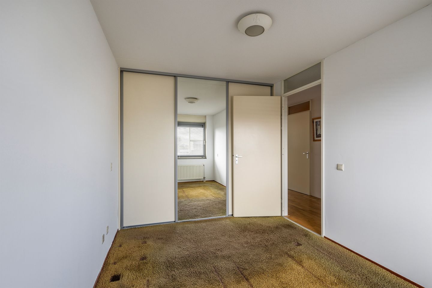 Foto 19 van Mesdaglaan 153