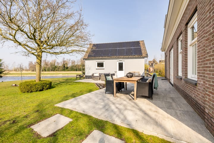 Foto 38 van Den Ilp 195-A