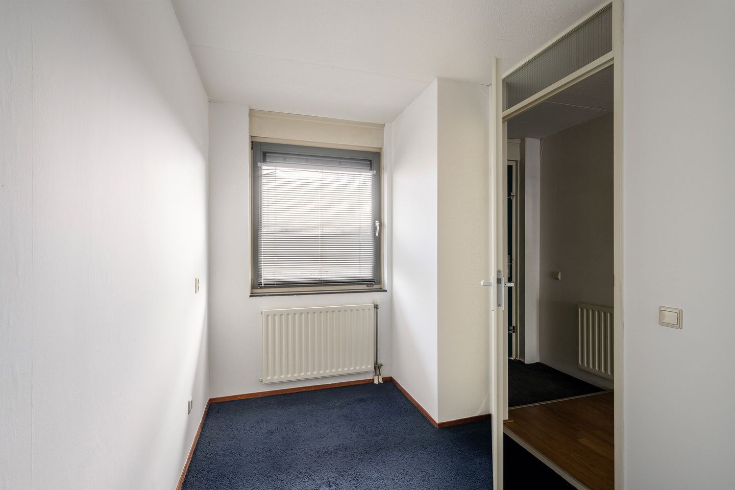 Foto 20 van Mesdaglaan 153