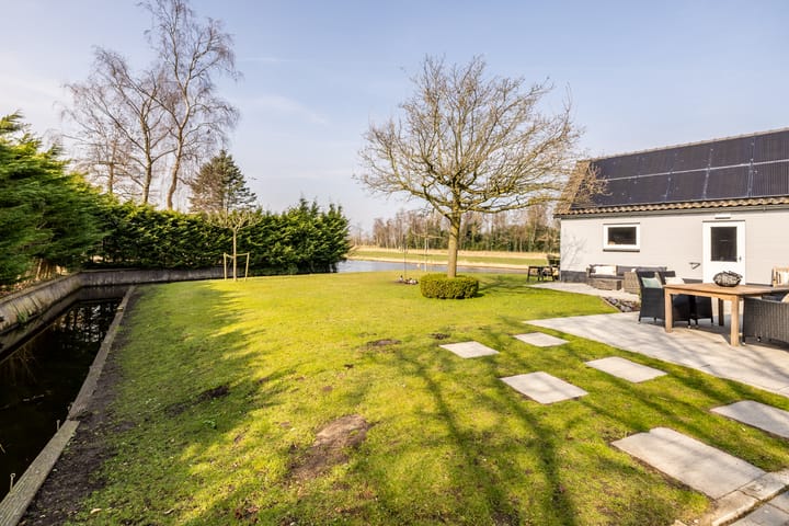 Foto 39 van Den Ilp 195-A