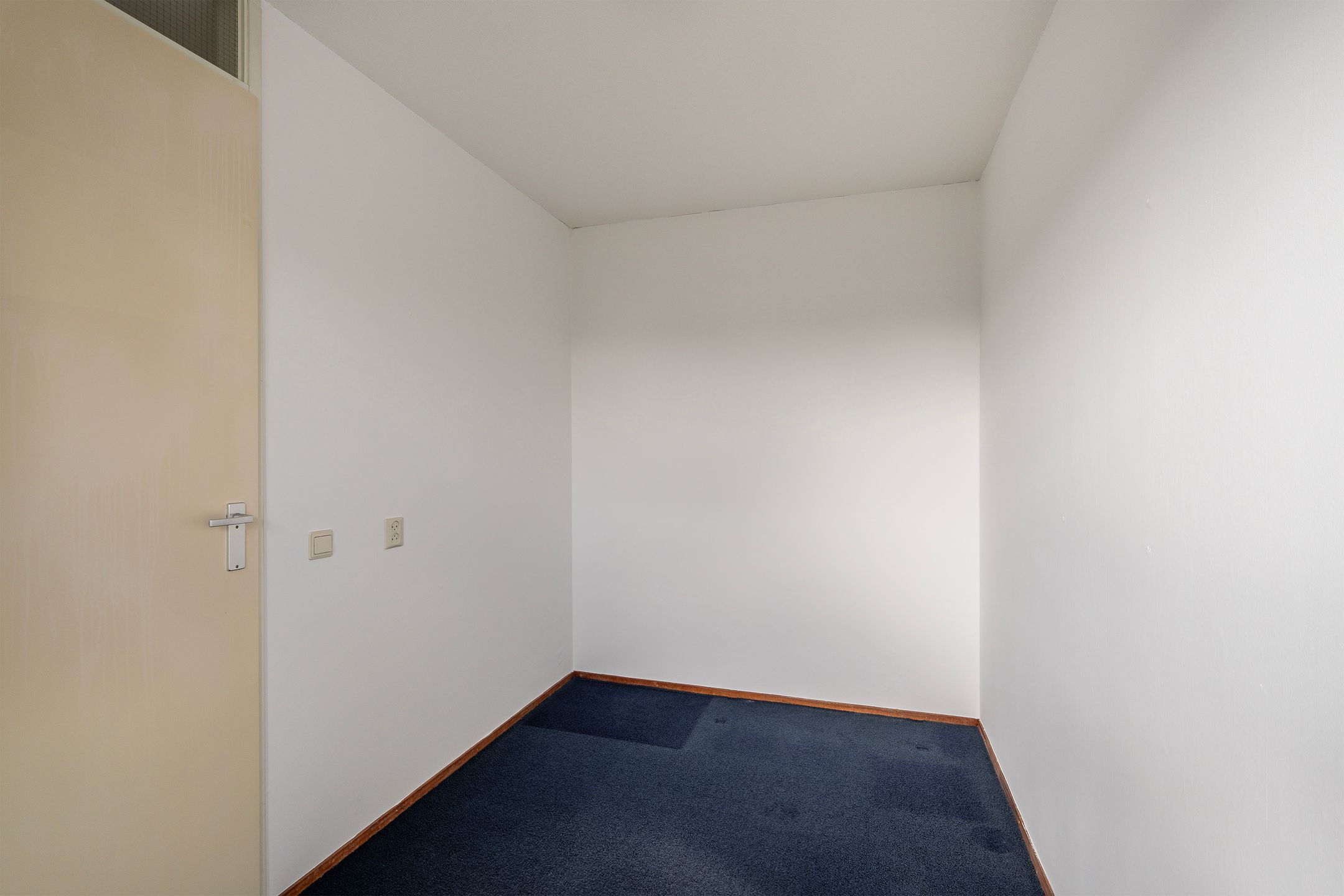 Foto 21 van Mesdaglaan 153