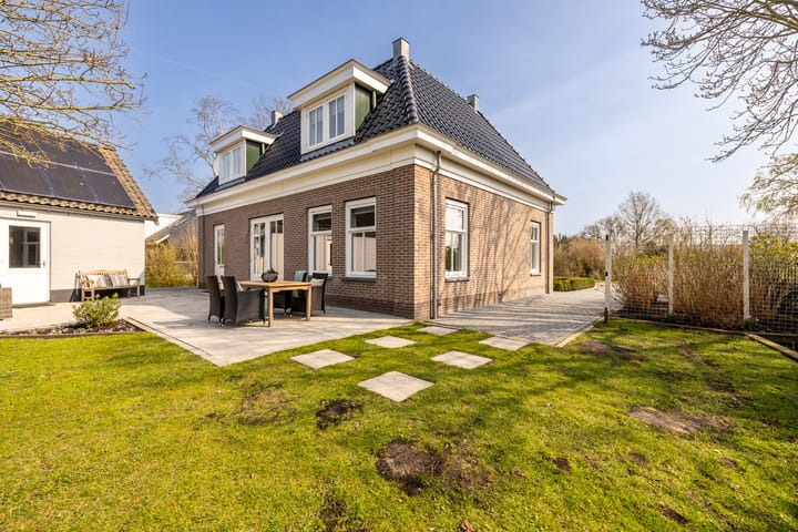 Foto 40 van Den Ilp 195-A