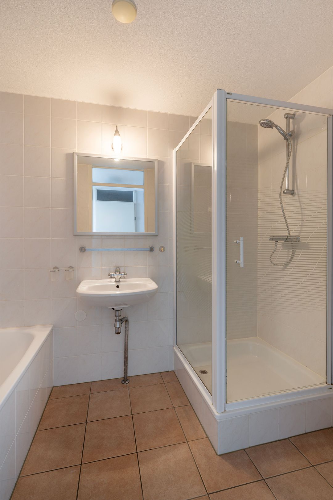 Foto 22 van Mesdaglaan 153