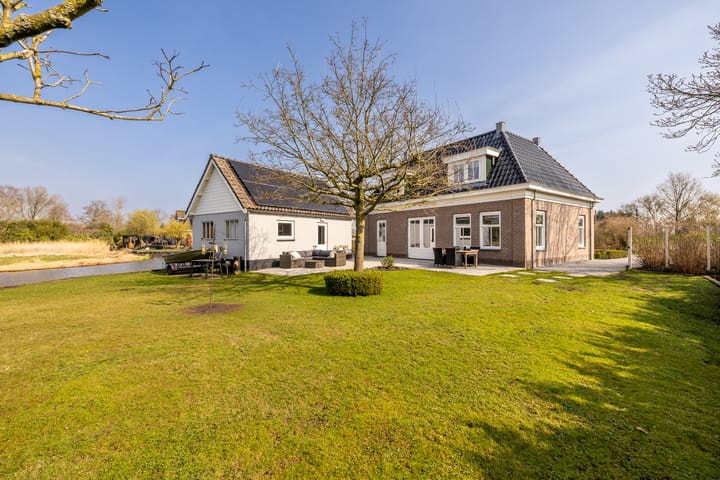 Foto 41 van Den Ilp 195-A