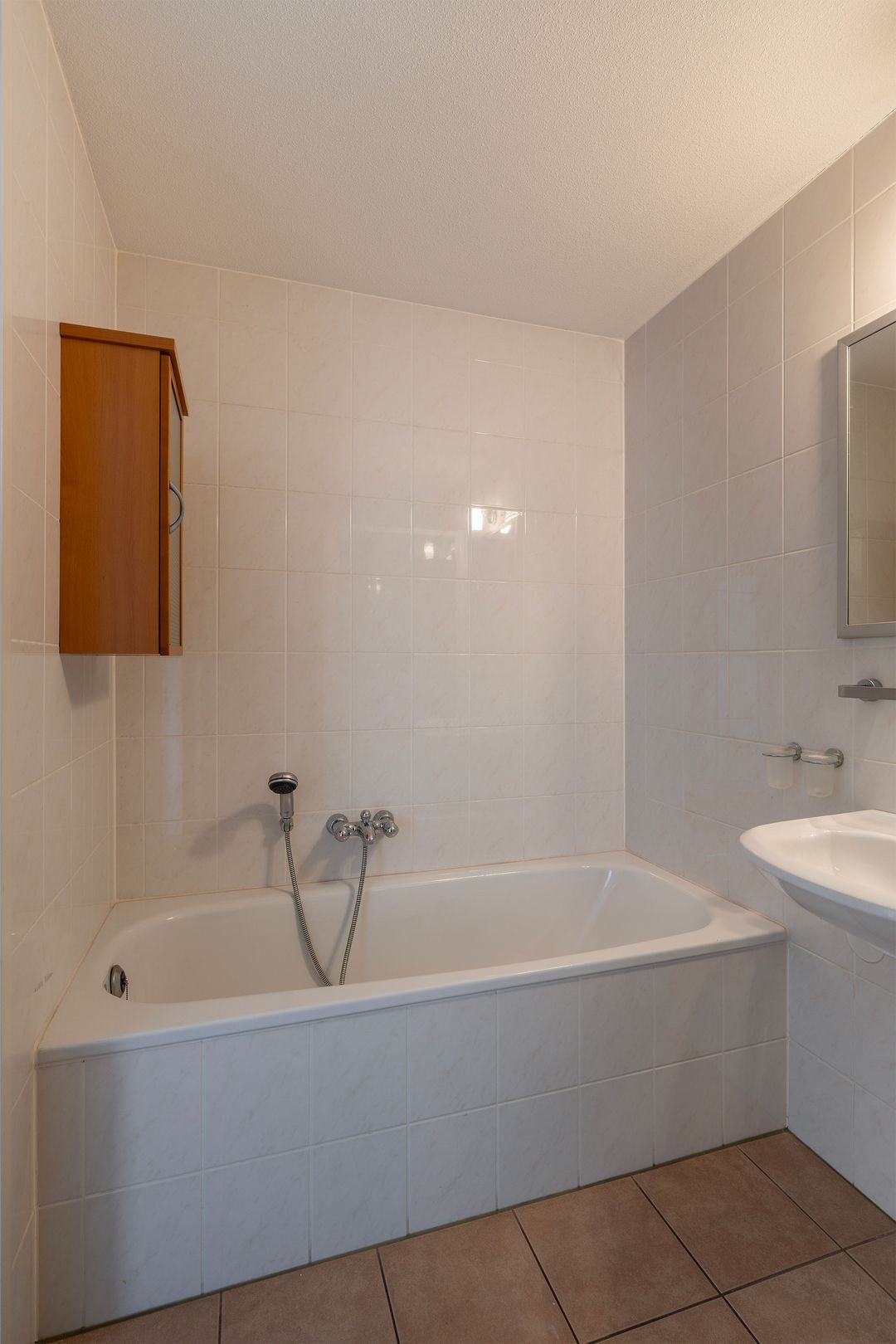 Foto 23 van Mesdaglaan 153