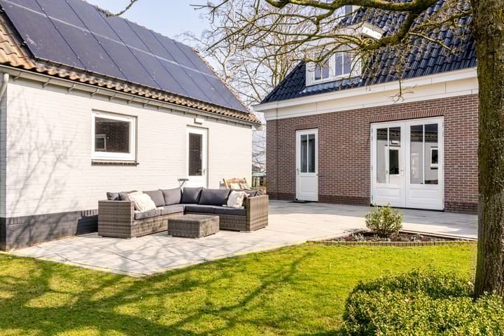 Foto 42 van Den Ilp 195-A