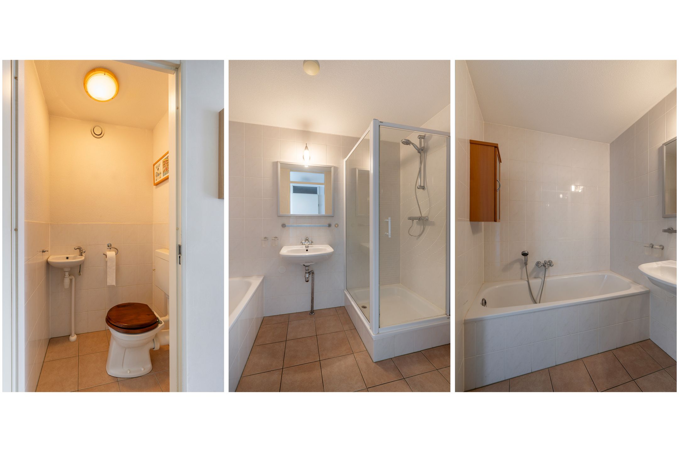 Foto 24 van Mesdaglaan 153