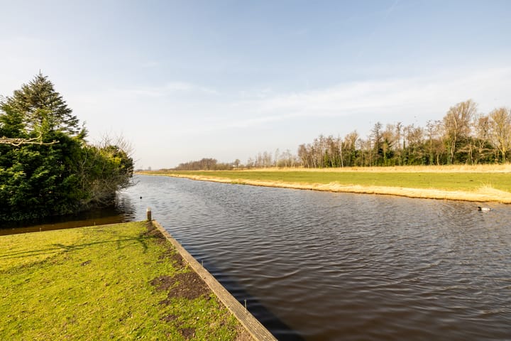 Foto 43 van Den Ilp 195-A