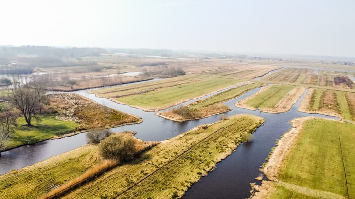 Foto 45 van Den Ilp 195-A