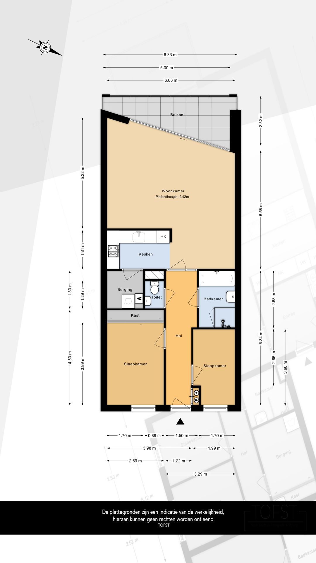 Foto 28 van Mesdaglaan 153