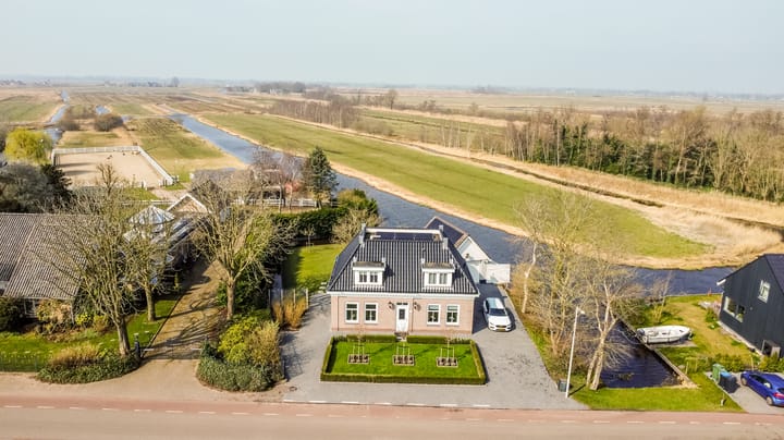 Foto 46 van Den Ilp 195-A