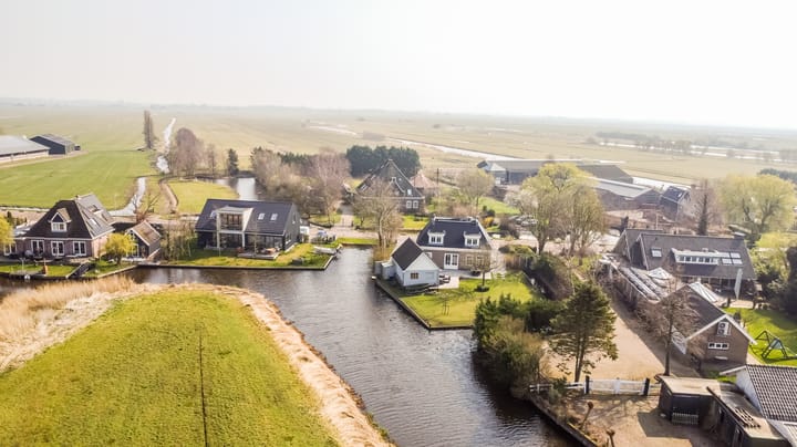 Foto 47 van Den Ilp 195-A