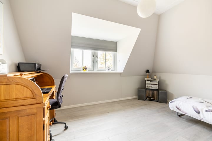 Foto 34 van Den Ilp 195-A