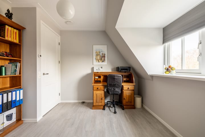 Foto 35 van Den Ilp 195-A