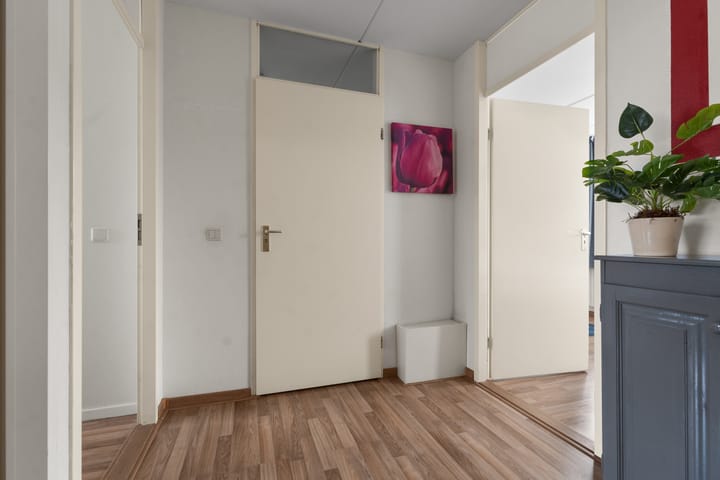 Foto 17 van Albert van Dalsumlaan 4