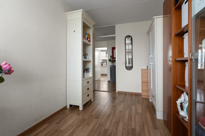 Foto 19 van Albert van Dalsumlaan 4