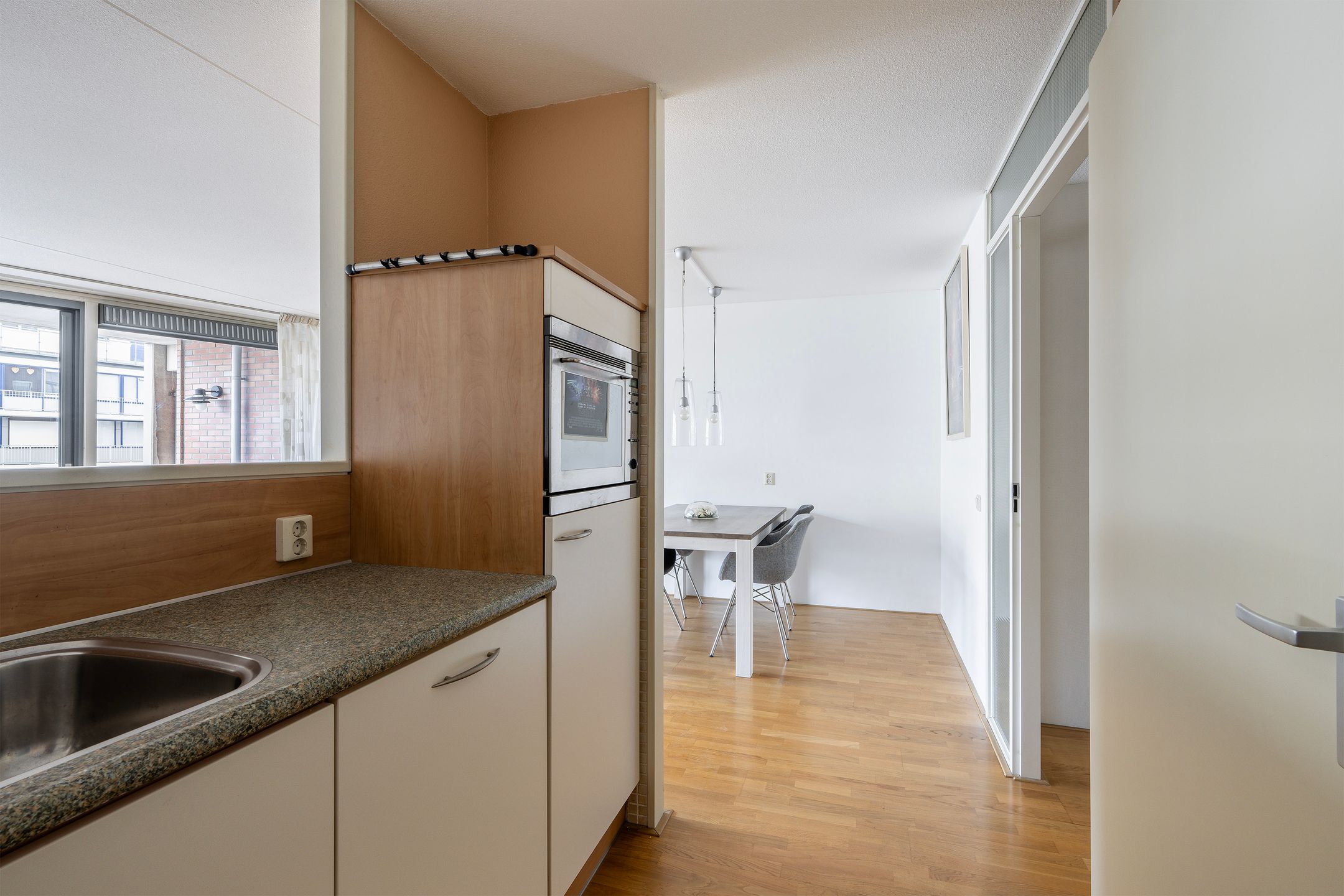 Foto 15 van Mesdaglaan 153