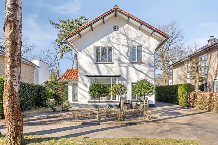 Photo 1 of Da Costalaan 6