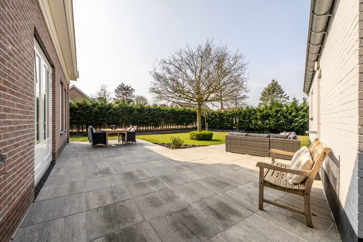 Foto 36 van Den Ilp 195-A