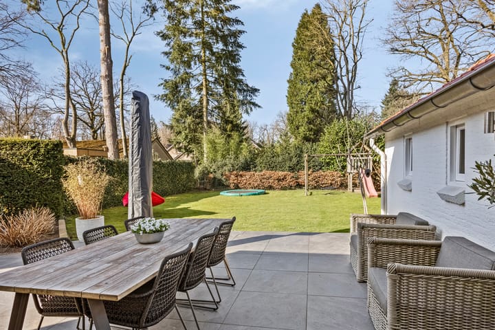 Foto 2 van Da Costalaan 6