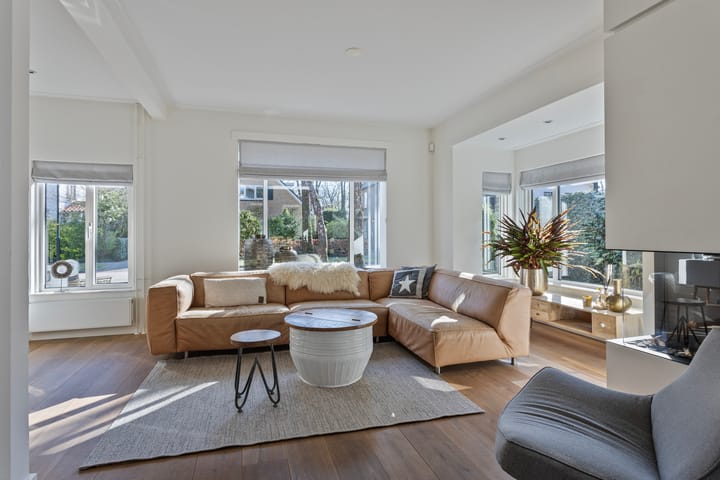 Foto 3 van Da Costalaan 6