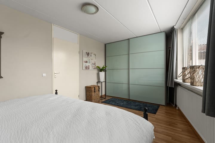 Foto 22 van Albert van Dalsumlaan 4