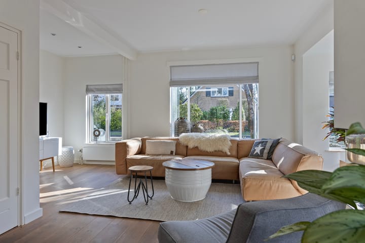 Foto 4 van Da Costalaan 6