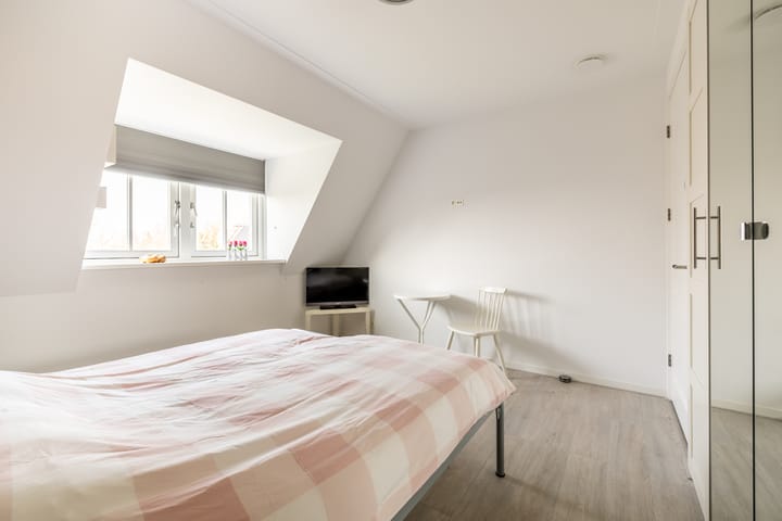 Foto 33 van Den Ilp 195-A