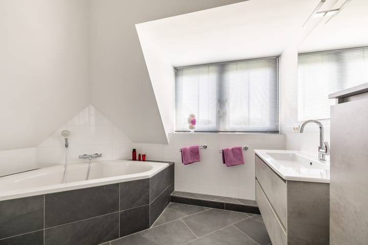 Foto 28 van Den Ilp 195-A