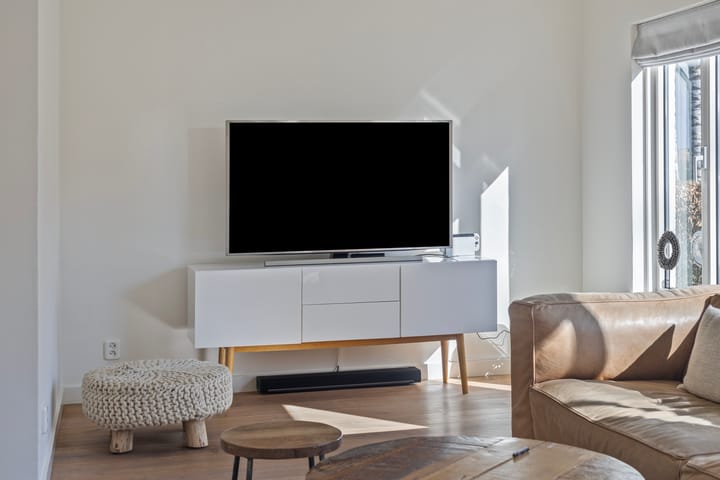 Foto 5 van Da Costalaan 6