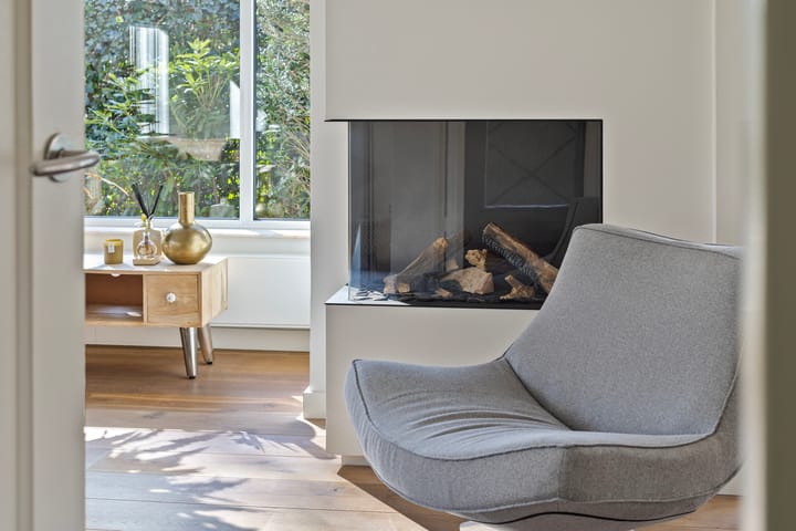 Photo 7 of Da Costalaan 6