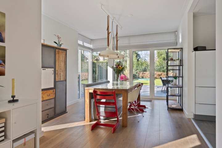 Photo 9 of Da Costalaan 6