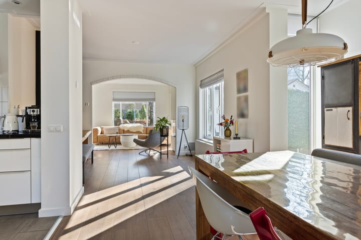 Photo 10 of Da Costalaan 6