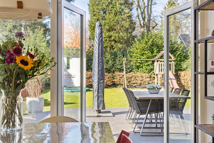 Photo 11 of Da Costalaan 6