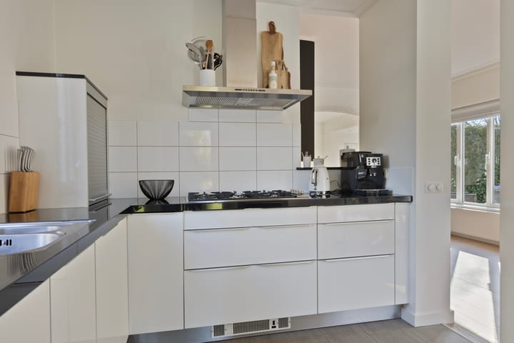 Photo 13 of Da Costalaan 6