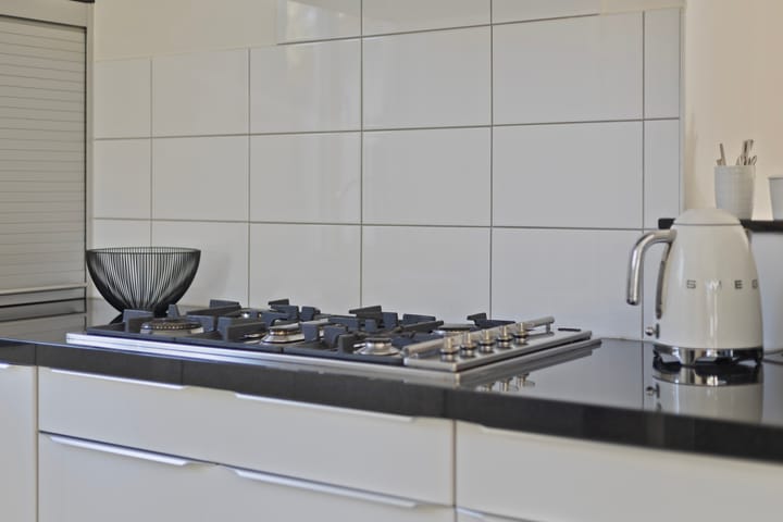 Photo 14 of Da Costalaan 6