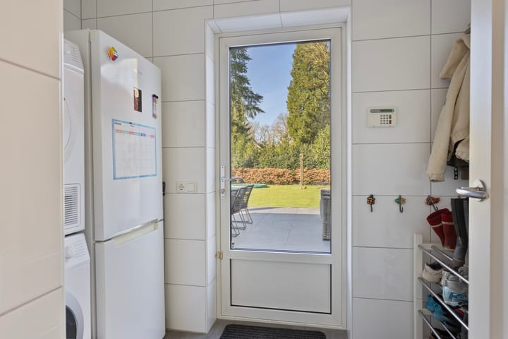 Photo 15 of Da Costalaan 6