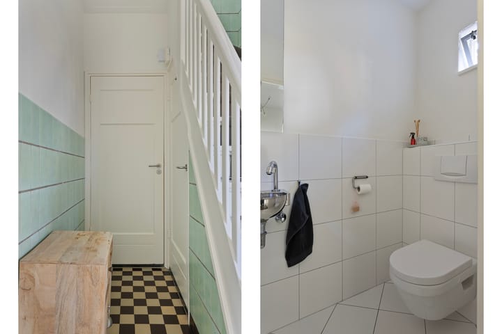 Photo 16 of Da Costalaan 6