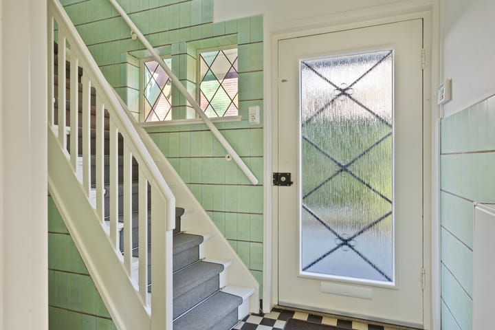 Photo 17 of Da Costalaan 6