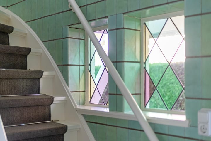 Photo 18 of Da Costalaan 6