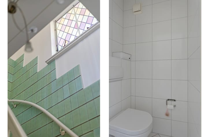 Photo 19 of Da Costalaan 6