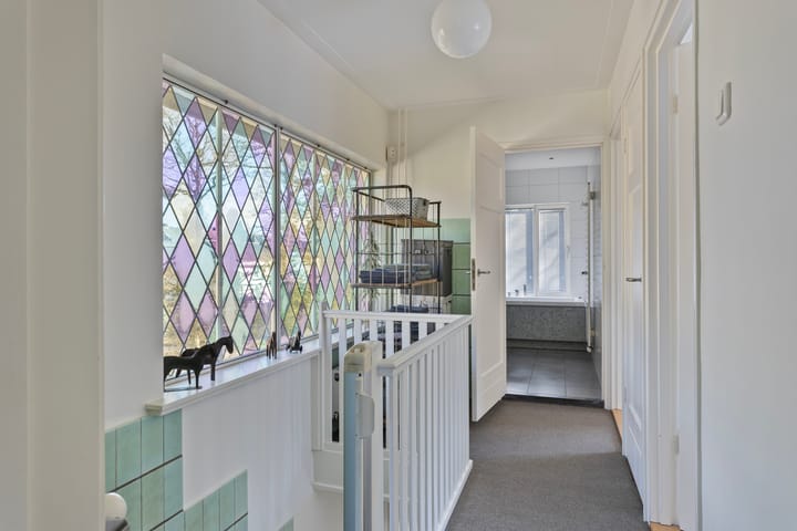 Photo 20 of Da Costalaan 6