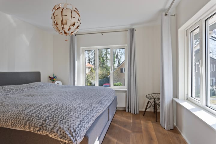 Photo 21 of Da Costalaan 6