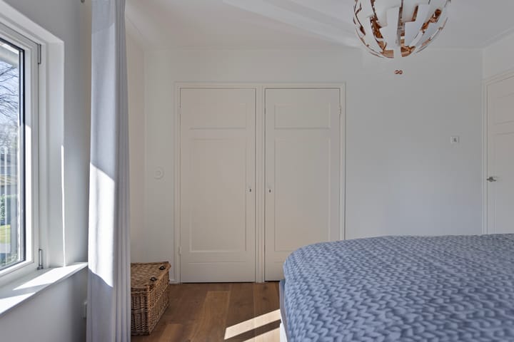 Photo 22 of Da Costalaan 6