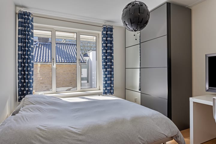 Photo 23 of Da Costalaan 6