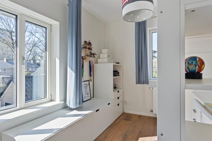 Photo 25 of Da Costalaan 6